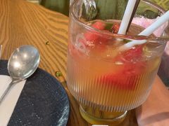 -gaga(深圳南山益田假日广场店)