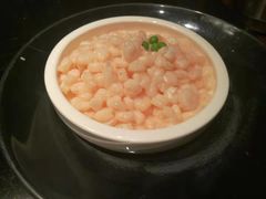 -嘉禾·悦享餐厅(八方汇店)