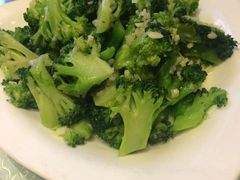 -中国吉菜名店广源宾馆餐厅