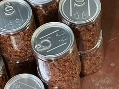 -东天目山风景区