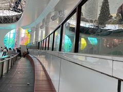 -世界之窗阿尔卑斯冰雪世界