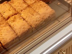 -精点味道(大连商场店)