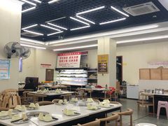 大堂-牛知府云南菌汤鲜牛肉火锅(肖家湾店)