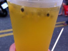 IMG_7079罗东夜市-杨小二柠檬爱玉