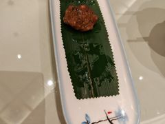 -顺德佬(五和店)