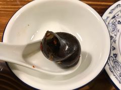 田螺-食爺炭炉鸡煲·烧烤