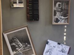 -外婆船宴餐厅·外婆喊你回家吃饭