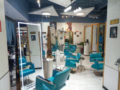 -沃尔玛购物广场(东莞凤岗中心分店)