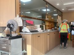 -弓二莜面(总店)