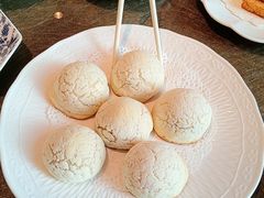 -上海总会SHANGHAICLUB(兴业太古汇店)