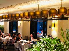 大堂-八分饱·西津会(西津渡店)