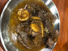 -大阪烧肉BAKA一代(十亩地店)