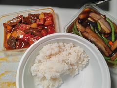 -伊喜饺子(五道口学院路店)