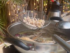 -小煵记·打边炉(西丽文光店)