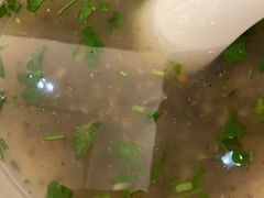 -锦江都城闵行饭店