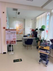 -黎蓓露·徒手骨雕蛋白抗衰·调肤管理