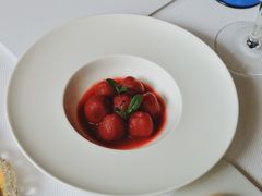 -AZUR聚(香格里拉饭店)