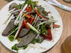 -三中高皇羊肉馆