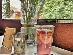 -都氏家DUSJOY(翡翠城店)