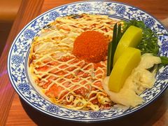 -摩打食堂(喜荟城店)