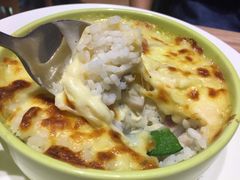 -牛油果大师寿司(瑞景店)
