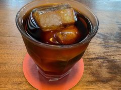 -The Workshop Coffee