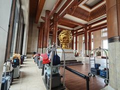 -三亚海棠湾万丽度假酒店