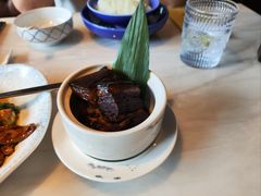-菲乐餐厅(三十年经营·湖滨路店)