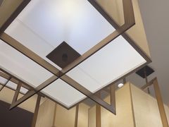 -悦轩中餐厅·高空江景·杭州柏悦酒店