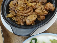 -小二郎私房菜(鼓浪屿店)