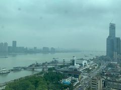 -武汉马哥孛罗酒店