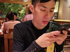 -萨拉伯尔(燕莎友谊商城店)