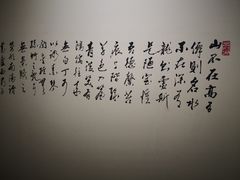 -国医整脊馆(武夷路店)