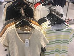 -ZARA(重庆华润万象城中区店)