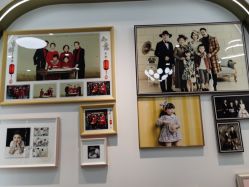 点击看大图 -萌咔奇奇儿童摄影(宝安总店)