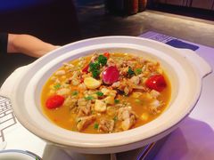 -湘语·湖南家常菜(新洲店)