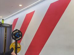 -WEGYMER健萌健身(麦德龙钰龙天下馆)