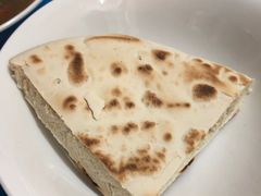 -刘老虎肉丸糊辣汤(总店)