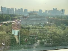 -真爱年华水疗健康运动中心(朱雀大街店)