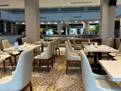 -凤鸣阁餐厅（凤山温泉宴宾楼）(昌平镇店)