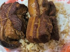 -咱家王新国把子肉(县东巷店)