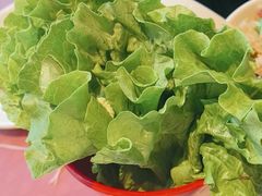 -好好彩啫啫煲·广东小馆(上海七宝领展广场店)