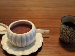 -端艾堂·SPA·艾灸(鸳鸯006店)