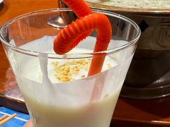 -海拉尔蒙古包(房山长阳店)