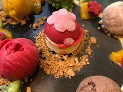 -哈根达斯(宁波和义店)