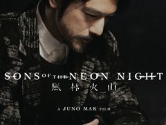 -华谊兄弟影院(IMAX洋桥店)