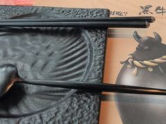 -黑牛の店·黑金店(沈阳万象城店)