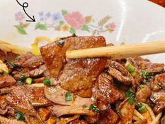 -小狗面馆·杭帮拌川·片儿川(大沽路店)