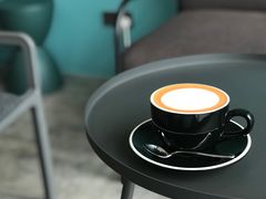 -NokNok Coffee(宽窄巷子店)