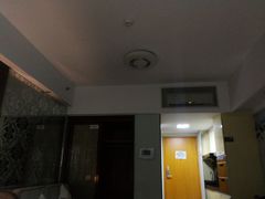 -寓米精品公寓(普君北路地铁站店)